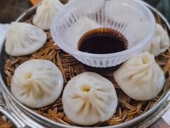 -小民大排档(光谷店)