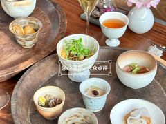 -曲廊院(东四十一条店)