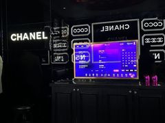 -范特西FANTASY量贩式KTV(民主广场店)