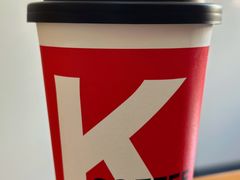 -肯德基(布吉老街店)