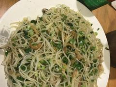 -木屋烧烤(惠阳华润小径湾店)