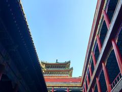 -普陀宗乘之庙