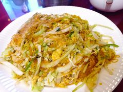 -仑头海鲜城(仑头环村南路店)