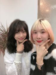 -BULB STUDIO 巴柏明星发型工作室