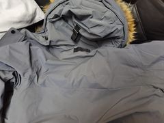 -M衣衣不舍·改衣(悠唐购物中心店)