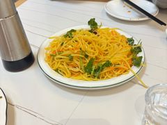 -东北饺子馆(马尾君竹店)