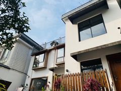 -她说户外烧烤团建(西湖店)