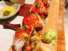 -森味花园·日本料理(伊藤洋华堂亚运村店)