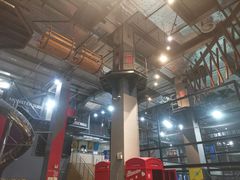 -运动派(北京店)