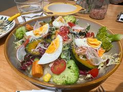 -FreshCo鲜途·西厨(大良店)