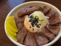 -Tanuki Raw(Orchard Central)