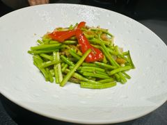 -茶人村·前滩江景雅宴(上海首店)