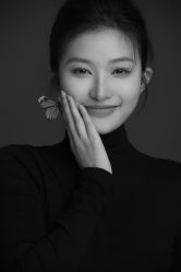 -染墨儿童摄影(转塘店)