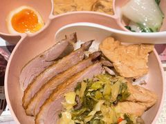 -陈鹏鹏潮汕菜(宝安机场T3航站楼店)