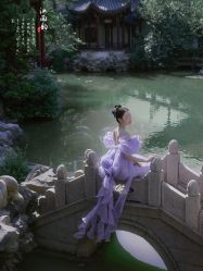 -今生有约婚纱摄影店(景德路店)