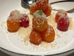 -三利音·玖弄小鲜(浦东嘉里城店)
