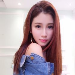 -东田造型