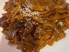 -乾园(天河城店)
