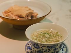 -苏梦江南·淮扬菜(夫子庙店)