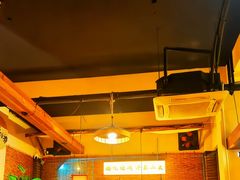 -00后的烤串·扬州地标烧烤(大运河博物馆店)