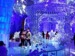 -好友缘酒家(会展中心店)