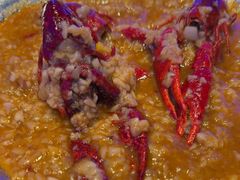 -胖子烧烤海鲜(亲贤北街店)