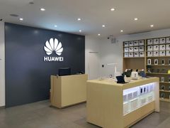 -华为授权体验店(万航渡路)