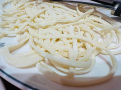 -Myth猪蹄(明洞店)
