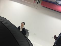 -壹人壹像工作室(购物公园店)