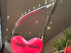 -西堤牛排(南京龙江店)