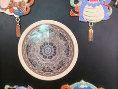 -敦煌市博物馆