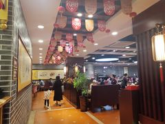 -点都德(汇盈广场店)
