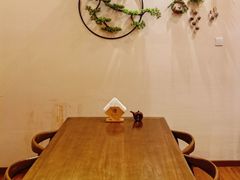 -游You House(西单老佛爷店)
