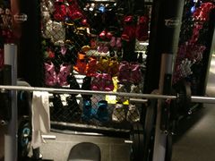 -威尔仕健身(杭州万象城店)