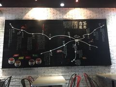 -云味馆·云南菜·云南米线(景田店)