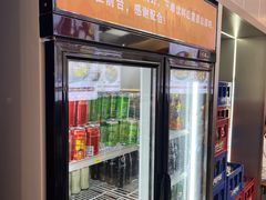 -周成芝螺蛳粉(市桥店)