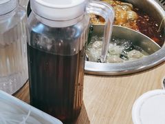 -捞三国火锅(吾悦广场店)