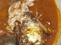 -箪食巷私房菜馆·鲁菜(玉函路店)