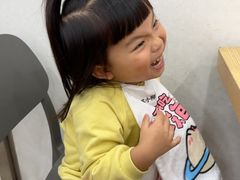 -珊珊小笼馆(仙霞路店)