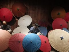 -中国京杭大运河博物馆