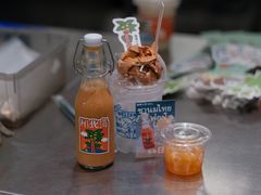 -椰椰大吉(侨港店)