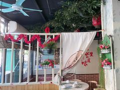 -金三可市井水煮鱼(金碧园店)