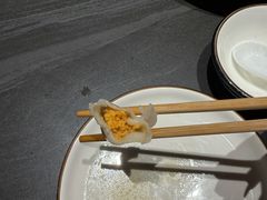 -香宫中餐厅·大连香格里拉(人民路店)