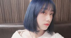 点击看大图 -IN HAIR艺术+造型