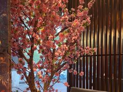 -大江户日本料理(吕厝店)