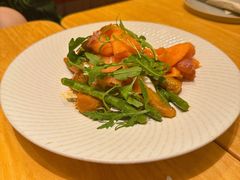 -Brut Eatery悦璞食堂(愚园路店)
