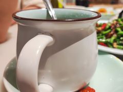 -新旺茶餐厅(景枫中心店)