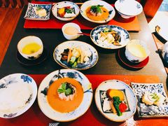 -鯛匠 HANANA