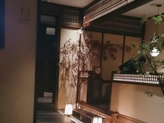 -揽季锅物会.福建黄鱼.海鲜姿造(五四路店)