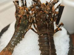 -帝皇海海鲜豆捞(桐泾商务广场店)